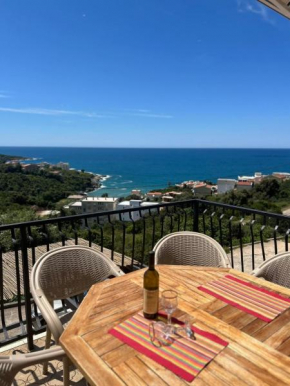 Villa Galatea